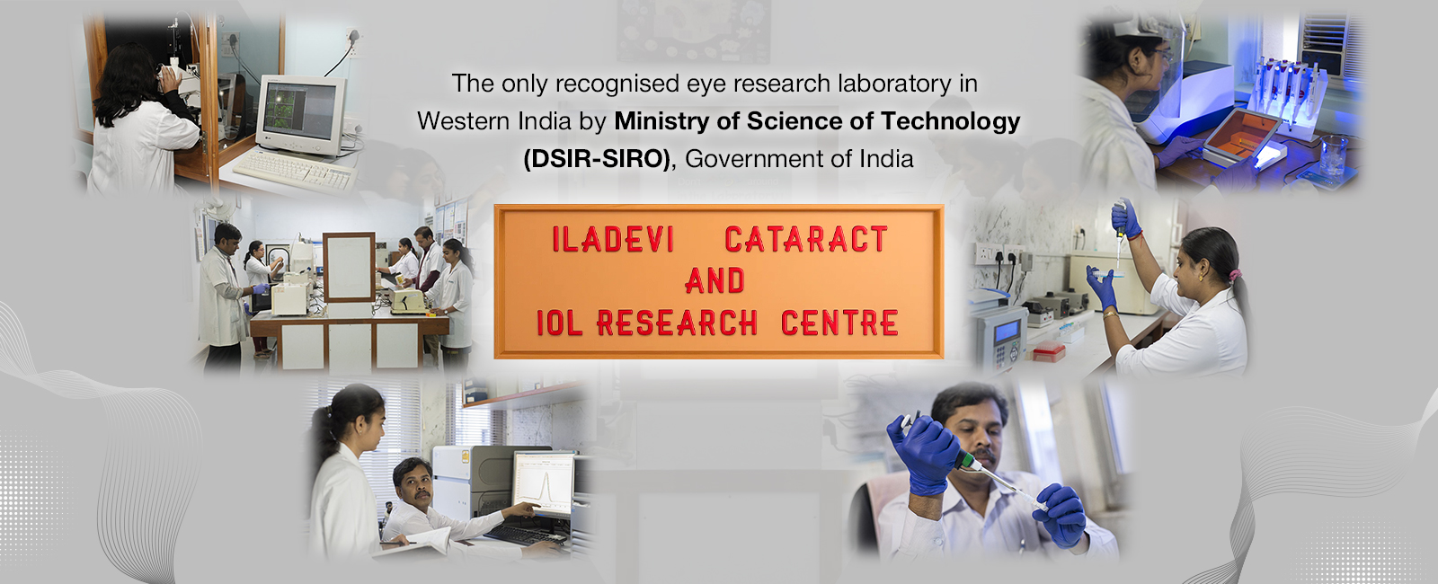 Raghudeep-Banner-5-new