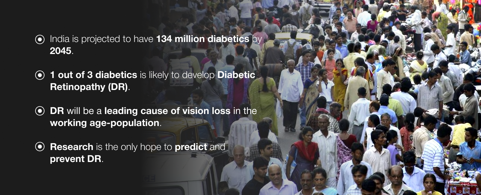 Property 1=Variant3 (1)